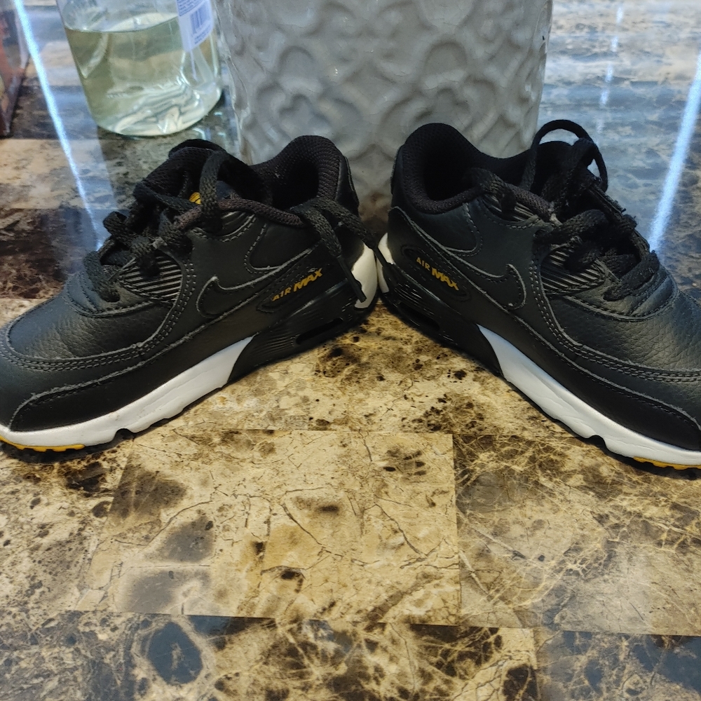 Air max - Picture 5 of 5